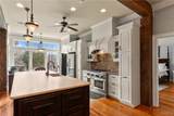 1701 River Ro Drive - Photo 9