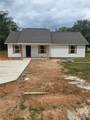 193 Griffin Street - Photo 1