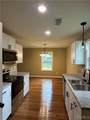 193 Griffin Street - Photo 10
