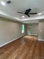 193 Griffin Street - Photo 6