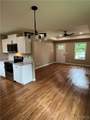 193 Griffin Street - Photo 7