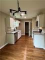 193 Griffin Street - Photo 9