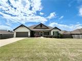 8880 Remington Parkway - Photo 1