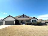 8880 Remington Parkway - Photo 2