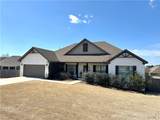 8880 Remington Parkway - Photo 4