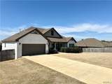 8880 Remington Parkway - Photo 5