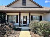 8880 Remington Parkway - Photo 6