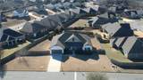 8880 Remington Parkway - Photo 8