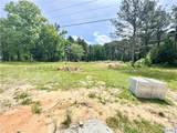 13654 J. C. Gilliam Road - Photo 10