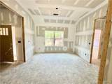 13654 J. C. Gilliam Road - Photo 11