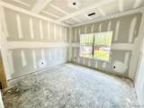 13654 J. C. Gilliam Road - Photo 12