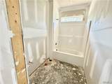 13654 J. C. Gilliam Road - Photo 13