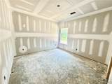 13654 J. C. Gilliam Road - Photo 14