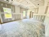 13654 J. C. Gilliam Road - Photo 15