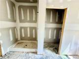 13654 J. C. Gilliam Road - Photo 17