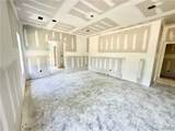 13654 J. C. Gilliam Road - Photo 18