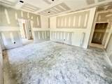 13654 J. C. Gilliam Road - Photo 19