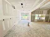 13654 J. C. Gilliam Road - Photo 20