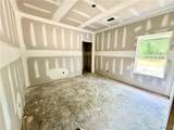 13654 J. C. Gilliam Road - Photo 22