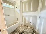 13654 J. C. Gilliam Road - Photo 23