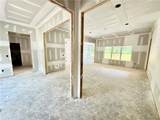 13654 J. C. Gilliam Road - Photo 4