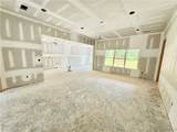 13654 J. C. Gilliam Road - Photo 5