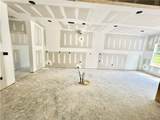 13654 J. C. Gilliam Road - Photo 6