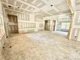 13654 J. C. Gilliam Road - Photo 8