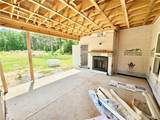 13654 J. C. Gilliam Road - Photo 9