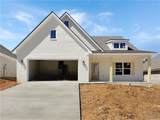 9592 Crete Circle - Photo 1
