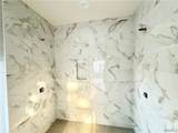 9592 Crete Circle - Photo 10