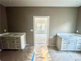 9592 Crete Circle - Photo 11