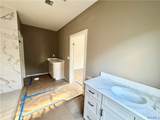 9592 Crete Circle - Photo 12