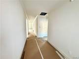9592 Crete Circle - Photo 13
