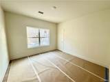 9592 Crete Circle - Photo 14