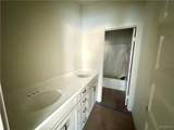 9592 Crete Circle - Photo 15