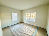 9592 Crete Circle - Photo 16