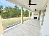 9592 Crete Circle - Photo 21