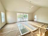 9592 Crete Circle - Photo 3