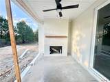 9592 Crete Circle - Photo 5