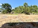 9592 Crete Circle - Photo 6