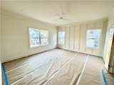9592 Crete Circle - Photo 7