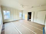 9592 Crete Circle - Photo 8