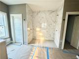 9592 Crete Circle - Photo 9