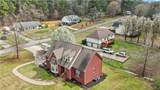 13664 Lisa Drive - Photo 1