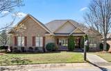 3510 Windy Ridge - Photo 1