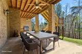 3510 Windy Ridge - Photo 49