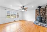 60 Bellview Drive - Photo 10