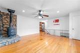 60 Bellview Drive - Photo 11