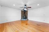 60 Bellview Drive - Photo 12